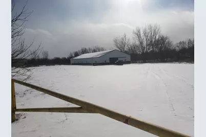 6682 Ohio 95, Mount Gilead, OH 43338 - Photo 12