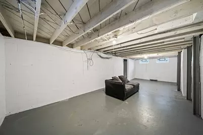 1077 Kenilworth Place, Columbus, OH 43209 - Photo 44