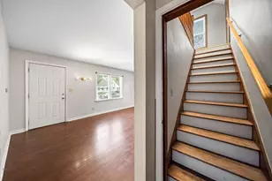 1077 Kenilworth Pl, Columbus, OH 43209 - Photo 30