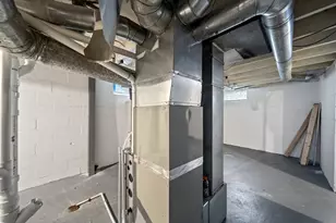 1077 Kenilworth Pl, Columbus, OH 43209 - Photo 38