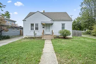 1077 Kenilworth Pl, Columbus, OH 43209 - Photo 2