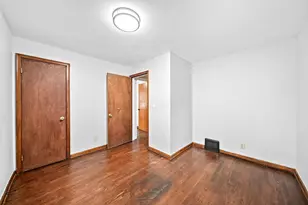 1077 Kenilworth Pl, Columbus, OH 43209 - Photo 24