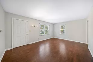 1077 Kenilworth Pl, Columbus, OH 43209 - Photo 18