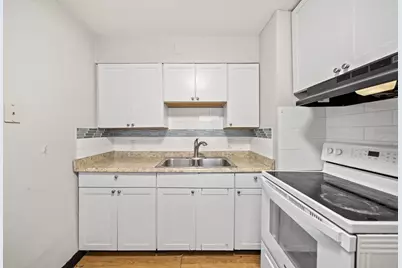 1077 Kenilworth Place, Columbus, OH 43209 - Photo 12