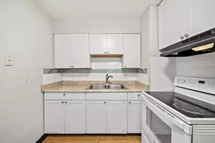 1077 Kenilworth Pl, Columbus, OH 43209 - Photo 12