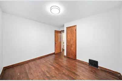 1077 Kenilworth Place, Columbus, OH 43209 - Photo 26