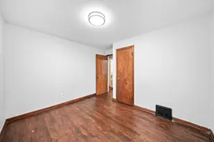 1077 Kenilworth Pl, Columbus, OH 43209 - Photo 26