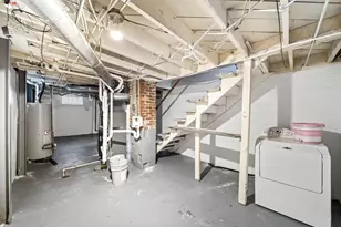 1077 Kenilworth Pl, Columbus, OH 43209 - Photo 40