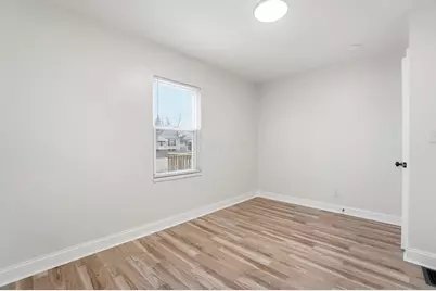 1291 Carolyn Avenue, Columbus, OH 43224 - Photo 20