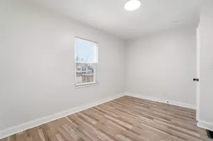 1291 Carolyn Ave, Columbus, OH 43224 - Photo 20