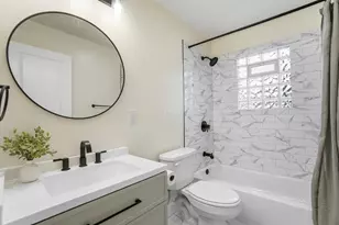 1291 Carolyn Ave, Columbus, OH 43224 - Photo 22