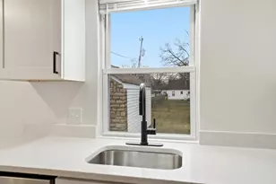 1291 Carolyn Ave, Columbus, OH 43224 - Photo 14