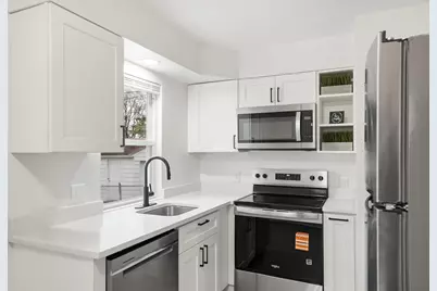 1291 Carolyn Avenue, Columbus, OH 43224 - Photo 12