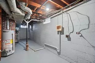 1291 Carolyn Ave, Columbus, OH 43224 - Photo 36