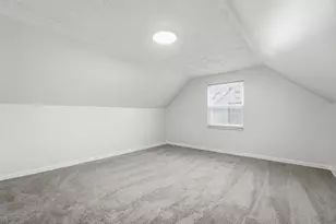 1291 Carolyn Ave, Columbus, OH 43224 - Photo 30