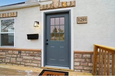 1291 Carolyn Avenue, Columbus, OH 43224 - Photo 6