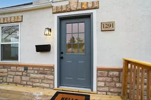 1291 Carolyn Ave, Columbus, OH 43224 - Photo 6