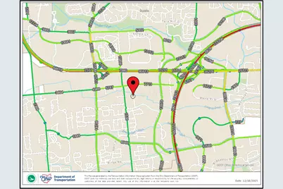 6235 Enterprise Court, Dublin, OH 43016 - Photo 16