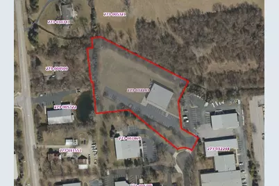 6235 Enterprise Court, Dublin, OH 43016 - Photo 14