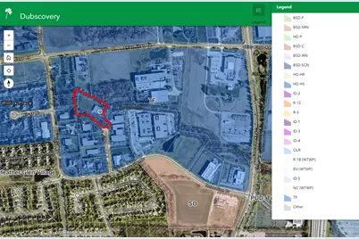 6235 Enterprise Court, Dublin, OH 43016 - Photo 18