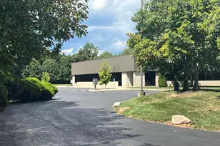 6235 Enterprise Ct, Dublin, OH 43016 - Photo 1