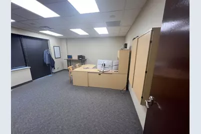 6235 Enterprise Court, Dublin, OH 43016 - Photo 10