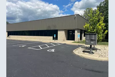 6235 Enterprise Court, Dublin, OH 43016 - Photo 4