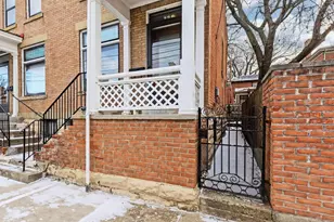 726 Kerr St, Columbus, OH 43215 - Photo 28