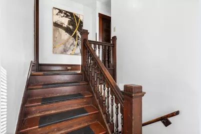 726 Kerr Street, Columbus, OH 43215 - Photo 14