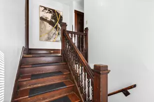 726 Kerr St, Columbus, OH 43215 - Photo 14