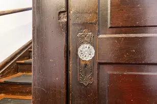 726 Kerr St, Columbus, OH 43215 - Photo 24