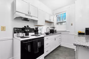 726 Kerr St, Columbus, OH 43215 - Photo 12