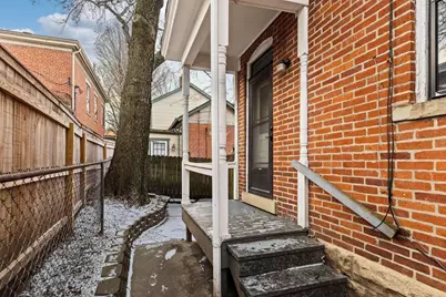 726 Kerr Street, Columbus, OH 43215 - Photo 30