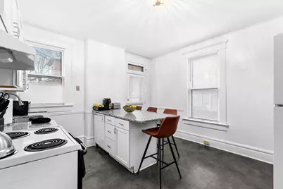 726 Kerr Street, Columbus, OH 43215 - Photo 10