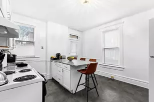 726 Kerr St, Columbus, OH 43215 - Photo 10