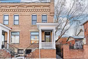 726 Kerr St, Columbus, OH 43215 - Photo 2