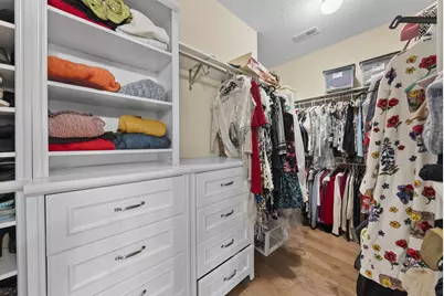 25 Whistling Way Drive, Lewis Center, OH 43035 - Photo 16