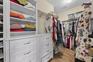 25 Whistling Way Dr, Lewis Center, OH 43035 - Photo 16