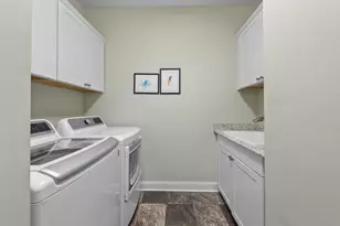 25 Whistling Way Dr, Lewis Center, OH 43035 - Photo 14