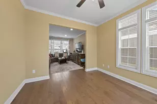 25 Whistling Way Dr, Lewis Center, OH 43035 - Photo 8