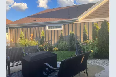 25 Whistling Way Drive, Lewis Center, OH 43035 - Photo 34