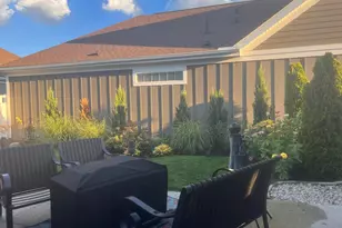 25 Whistling Way Dr, Lewis Center, OH 43035 - Photo 34