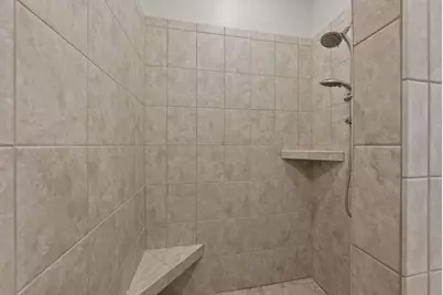 25 Whistling Way Drive, Lewis Center, OH 43035 - Photo 26