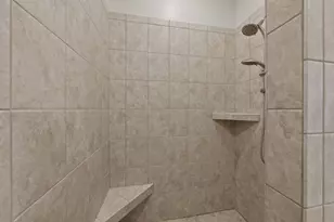 25 Whistling Way Dr, Lewis Center, OH 43035 - Photo 26