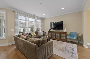 25 Whistling Way Dr, Lewis Center, OH 43035 - Photo 6