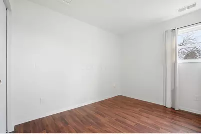 1350 Baja Lane #10, Columbus, OH 43204 - Photo 32