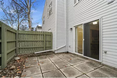 1350 Baja Lane #10, Columbus, OH 43204 - Photo 38