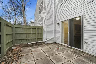 1350 Baja Ln, Columbus, OH 43204 - Photo 38