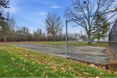 1350 Baja Lane #10, Columbus, OH 43204 - Photo 42