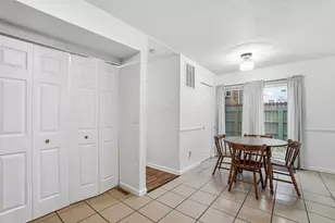 1350 Baja Ln, Columbus, OH 43204 - Photo 18